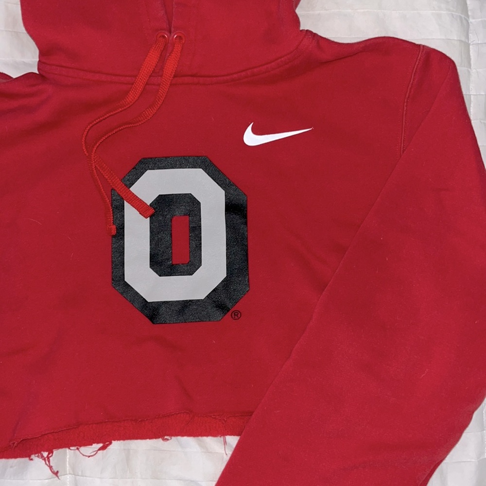OHIO STATE